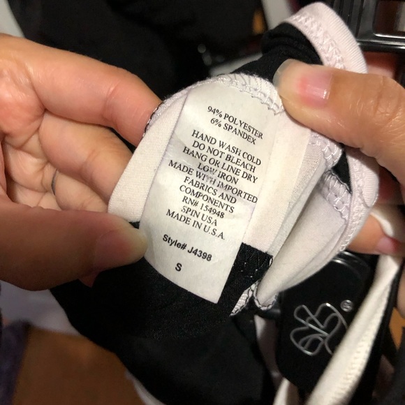 Common grounds jumpsuit - black🖤 - Picture 6 of 6